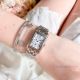 Longines Dolce Vita White Roman Dial Watches New Replica (5)_th.jpg